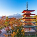 연못들3 이미지