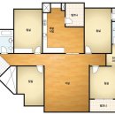 롯데캐슬카이저 이미지