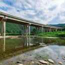 암산펜션 이미지