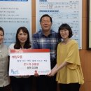 상아유치원 이미지