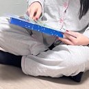 월성속사랑내과의원 네이버블로그