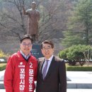파빌리온인베스트먼트