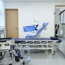 한마음점자 이미지