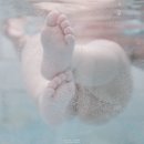 신용산세차장 | 복동이 육아일기 | 5개월 아기 성장 기록 feat. 제주도 여행 &amp; 어린이집 입소