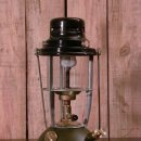 VAPALUX M320 PARAFFIN LAMP LANTERN BNIB 이미지