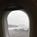 시온종합상사 | [🏔️조지아 4박5일] 1일차 : 트빌리시 공항 도착, 호텔 체크인, 현지 생맥주 펍, 트빌리시 시내 투어...