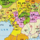 한국전장 이미지