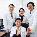 서헌만마취통증의학과의원 이미지