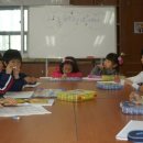 어양동 주민센터 이미지