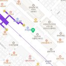 경희정답다한의원 이미지