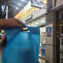 아이디안경콘택트 이미지