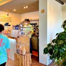 굿골2교 | 토요일은 밥이 좋아 [춘천편] 골라먹는 생그레 소프트아이스크림가게&amp;카페 방영