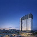디자인비