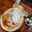 바른짬뽕 이미지