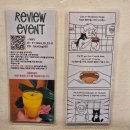 더프타운(duff town) | 전포 햄버거맛집 육즙 가득한 수제버거가 맛있는 전포 더프타운