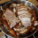 순정족발 - 고양시 일산서구 중앙로 1560-34 | 순정족발