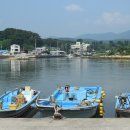 죽성사거리(2) 이미지