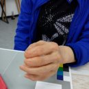 바른의수족제작연구소 이미지