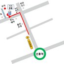 더이쁨풀의원 이미지