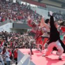 고려대학교(세종) 일반대학원 이미지