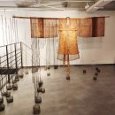 은암미술관 | 은암 미술관 &lt;코발트&gt;