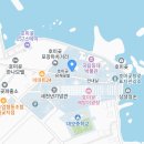 등대지기횟집