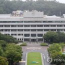 군포농협(본점) 이미지