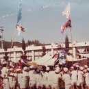 고골초등학교 이미지