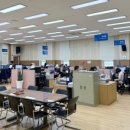 강상면사무소 이미지