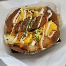 테크노공원로 | [대구 달성] 테크노폴리스 에글렛 메뉴 추천 토스트 포장 맛집 후기