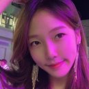양양서핑 누사서프 네이버블로그