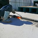 한일공업사 이미지