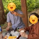엄마손김밥천국 - 거제시 중곡로3길 2 | 엄마손김밥천국
