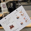 흥도식당 하남점 이미지