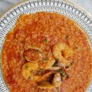 이너스호텔 이미지