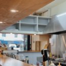 새마을금고.구리시장입구 버스승강장 | 경기도 @오호라멘 구리 일식 점심 맛집 추천