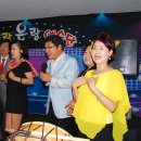 광명효요양병원 이미지