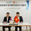 주식회사 피코셀