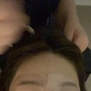 정밀화학센터진입로 | 동래두피관리 더노블메디센터 힐링헤드스파 솔직후기