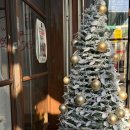 문래지구대앞사거리 2 | 문래 수제버거 1등 맛집 양키스 버거앤피자 메뉴추천 솔직후기