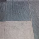 이수당구장 이미지