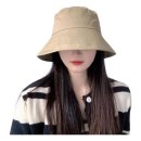 G9195 이미지