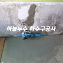 용당시장 이미지