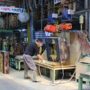 영신무역 이미지