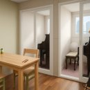 세교죽미마을10단지 경로당 | 🎹 오산세교 피아노 1:1 개인 교습 – 우리 아이 첫 피아노, 어디서 시작할까요?