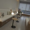 뷰티라인 의원 이미지