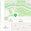 생각하는황소달서학원