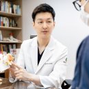 영통경희한의원 이미지