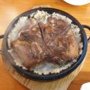 북새통(대신본점) 이미지