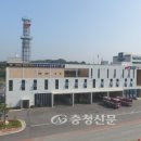 공주참병원 이미지